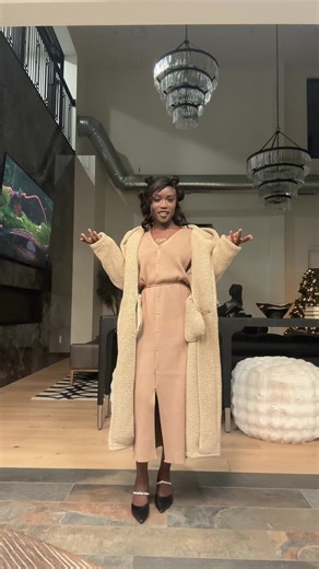 Reviving Classic Dance Moves for a New Generation