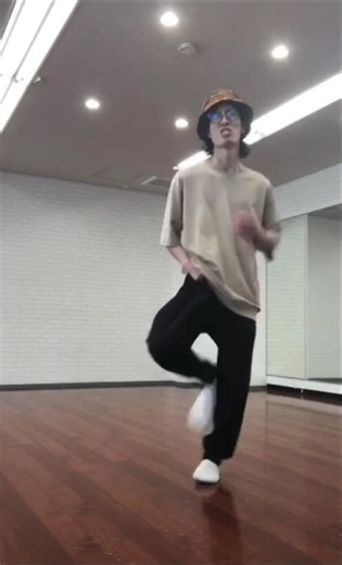 " takutyjackson イメージビデオ🤘 マイケルジャクソン ダンス