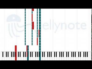 Vermilion, Part 2 (Bloodstone mix) - Slipknot [Sheet Music]