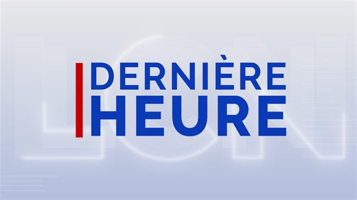 Discours d’ouverture: Legault veut barrer la route aux islamistes radicaux «à l’assaut» du Québec