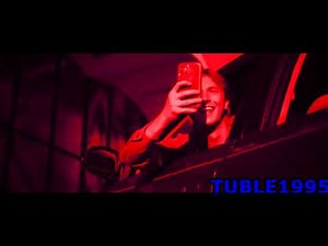 Preview 2 Oh Yeah! Extended Effects (Preview 2 What Makes You Beautiful Effects)