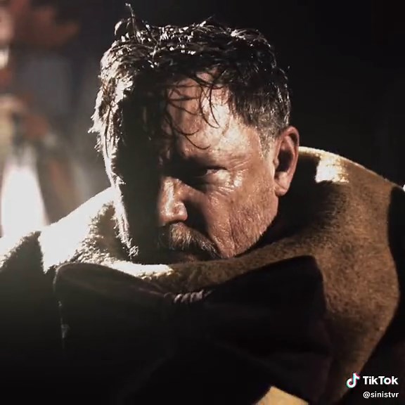 need to hear him huff n grunt / scp : prixmelogoless | #williamafton #williamaftonedit #fnaf #fnafedit #fivenightsatfreddys #fivenightsatfreddysedit #matthewlillard #matthewlillardedit #matthewlillardtok #springtrap #springtrapedit #springbonnie #springbonnieedit #edit #fyp #foryou #viral #trending #blowthisup