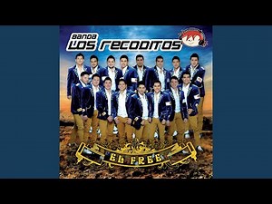 Cuando Te Entregues A Él