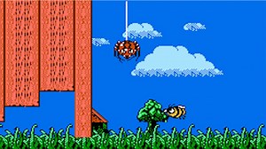 Evercade Codemasters Collection I Includes Bee 52, Sensible Soccer, and an Unreleased Game