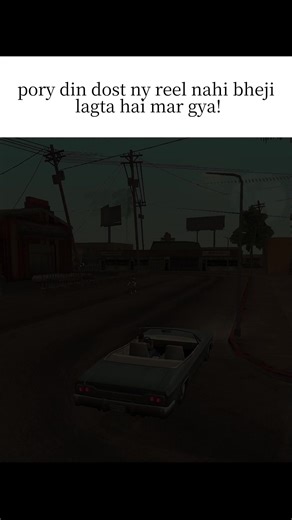 yr reel baj kr apna zind hon ka sboot do ma tension ma hon🥲#foryou #foryoupage #viral #video #shakamemer
