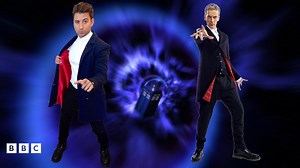 Doctor Who costumes: How to dress like the Doctor