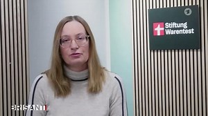 Abnehmspritzen - Diese Präparate empfiehlt Stiftung Warentest