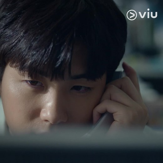 148K views · 3.7K reactions | Public Notice: Kindly check for any of the following symptoms. Happiness streaming November 6 on Viu. | Viu Philippines | Facebook