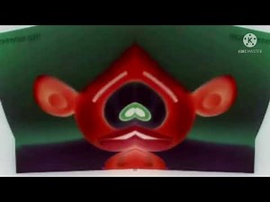 Gummy Bear Mushup In Blind Major