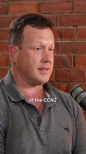 The All Blacks are a prime example of humility.