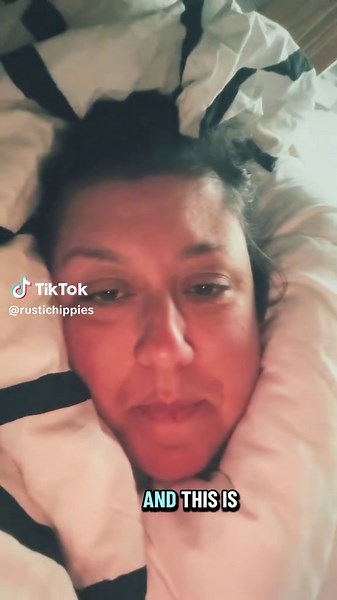 Rustic Hippies (@rustichippies)’s videos with original sound - Rustic Hippies