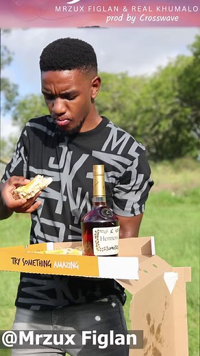 14K views · 675 reactions | Mama wabantwana Bami Song Now Available | Mrzux Figlan | Facebook