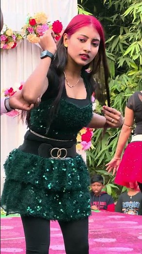 #Ritu dance academy 🥰