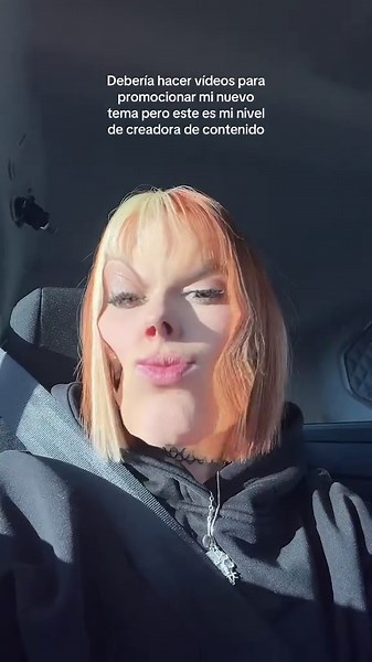 Videos de Insert Soul (@insert_soul) con “DESCARÁ - Insert Soul & Shaeta”