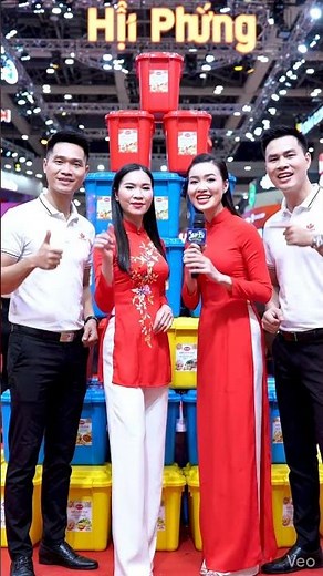 Mua Thùng Rác 120L Hải Phòng
