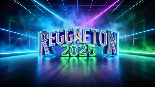 Mix reggaeton de moda 2025 Dj mix https://youtu.be/_27MzohUeSE | Erlin Cepeda