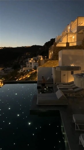 Mykonos – Greece’s Most Beautiful Island 🇬🇷 #travel