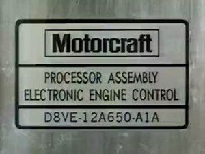 新・電子立国「第02回 マイコン・マシーン」(02 of 02)