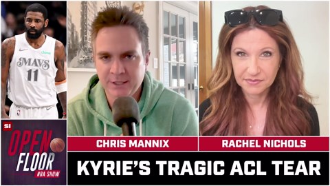 Mavs: Worst Stretch For A Sports Franchise EVER