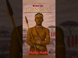 Hallo Hallo Mr Nare254 X Mzee Karongo