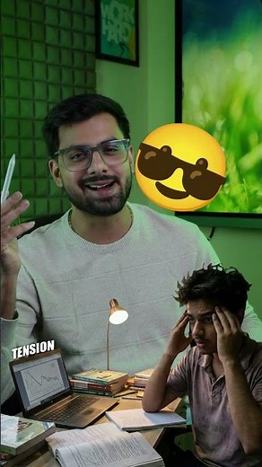 Class 12 Physics🎯How to Score 70/70 in Class 12 Physics? Full Checklist by Tushar Sir #infinitylearn