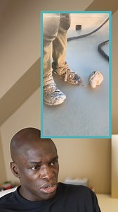 181K views · 1.6K reactions | Is this a Science Experiment?  | Olima Omega | Facebook