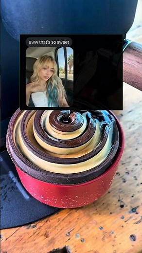 @Plug_Ai This sound shocked everyone this one hits different 😭😵 wild