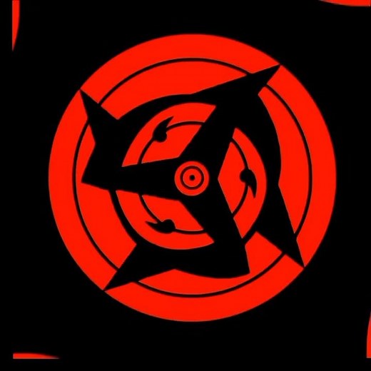 ALL SHARING EYE #naruto #sharingan #anime
