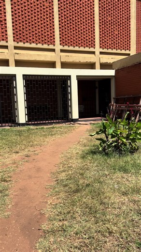 Stay Fit with Fun Exercises in Malawi and Zambia