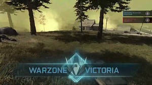 #gamers #warzone #warzonebestclips #fypシ #codwarzone