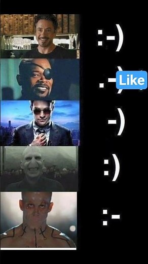 🤣 Marvel Memes for True Marvel Fans||🤣Funny memes||🤣LoL #shorts #marvelmemes #funny #youtubeshorts