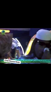 Thelma has been crying 😭😭😭😭😭😭😭😭😭😭😭😭😭😭😭😭😭😭😭😭😭😭....She's even crying in the party room Me :Ah Sorry Skin care Guru 🙄 She doesn't like her outfit 💔💔💔💔💔💔💔💔💔💔💔💔💔💔 No copyright ©️ infringement intended 🎥: Big Brother Naija No one does it like Ricky 💯 ❤️ ✍️ #BBNaija #BBNaijaS10 #BBNaijaSeason10 #RCM | Chidi Monroe Ricky