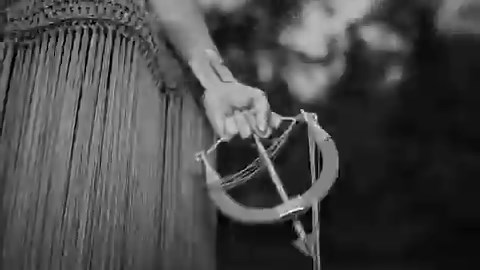 DEIXE UM COMENTÁRIO QUE DEFINE SUA REAÇÃO NO TEASER 👇