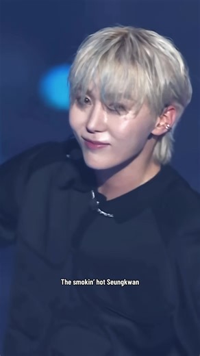 Seventeen Wins Big at MAMA 2024 Awards