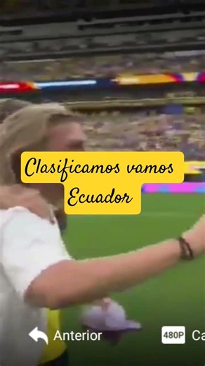 25 de junio de 2026