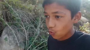 432K views · 10K reactions | Hello Friends  English वाला Vlog  | मेरो पहाड़ मेरो पराण | Facebook