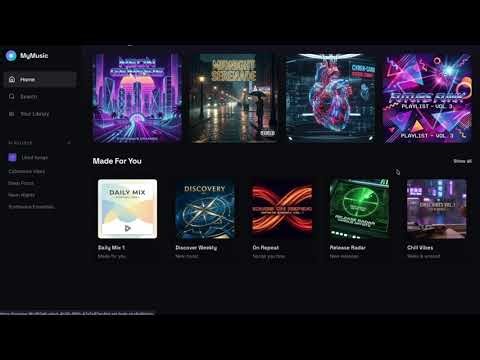 Build with BYOB ft. Gemini Creator mode