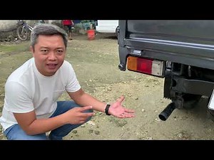 Releasing our Mazda titan WL engine.