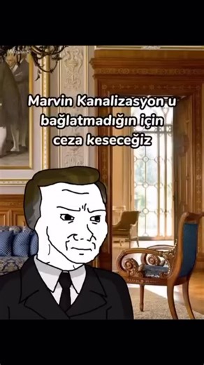 WOJAKE on Instagram: "Dostlar emeklerimiz için takip @wojak.ee beğeni ve yorum yaparsanız çok seviniriz 🙏❤️ Her şey küçük bir arazi anlaşmazlığıyla başladı. Marvin Heemeyer, Colorado’daki Granby kasabasında bir arsa satın aldı. Buraya bir egzoz tamir atölyesi kurdu. Ancak şehir yetkilileriyle arası kısa sürede bozuldu. Belediye, arazisine giden yolu beton fabrikası inşaatıyla kapattı. Yetmedi, kanalizasyon bağlatmasına izin verilmedi. Üstüne binlerce dolarlık cezalar kesildi. M