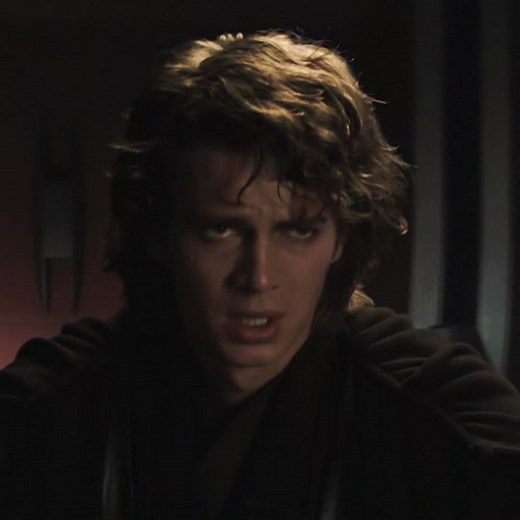 Anakin Skywalker and Padme Amidala Edit | Star Wars Compilation