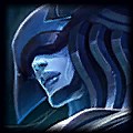 Lissandra ARAM Build - U.GG Lissandra Runes + Item Guide for ARAM