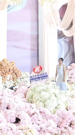 41K views · 831 reactions |  គូរស្នេហ៍សំណាងជាងគេ​ -...