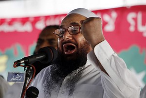 60K views · 1.5K reactions | The US for the first time in recent years came down heavily on Pakistan for aiding terror groups | The Economic Times | Facebook