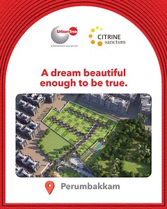 Your dream home is waiting to be built at Citrine Sanctum! It's time...