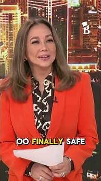 'IMBESTIGADOR AT MARAMING CALCULATOR'