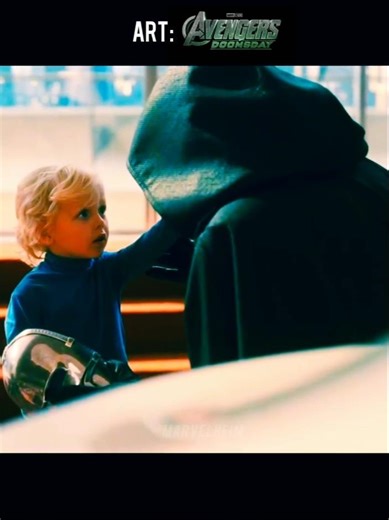 MARVEL ARTISTS AND THEIR ARTS 🗿. #spiderman#loki#marvel#shorts#ironman#starlord#thanos#thor#avengers