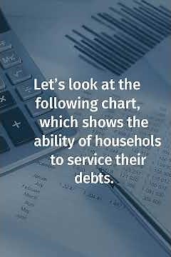 Why Fundamentals Still Matter. The Divergence That Changes Everything