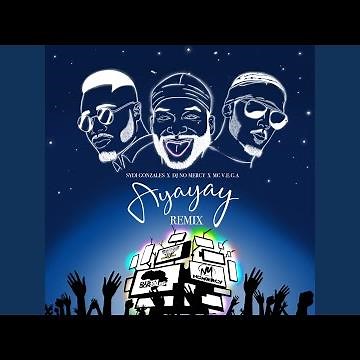 AYAYAY (Remix)