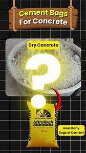 ✅ Quantity estimation is one of the most important skills in civil engineering.#viralshorts