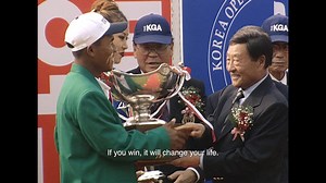 5.6K views · 316 reactions | Join us in reliving the career highlights of Thongchai Jaidee - the Thai legend who paved the way for younger players' successes across the region.  ⛳ #ICYMI #whereitsAT | Asian Tour | Facebook